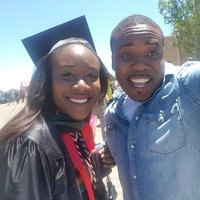Jason Walker (@jskywalkerj) 's Twitter Profile