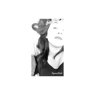 _lxmasty's profile picture. 