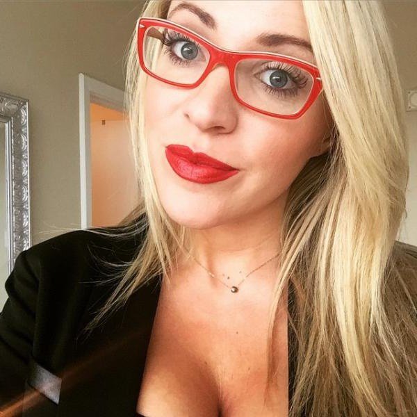 sporedamol1989's profile picture. 