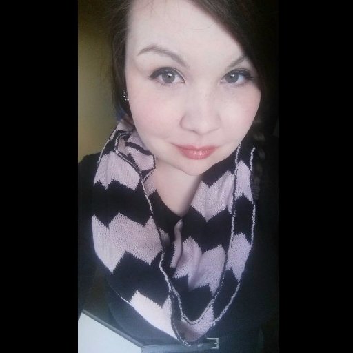 DaphneWard_2017's profile picture. 