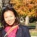 Bedy (@bedy) Twitter profile photo Bedy (@bedy) Twitter profile photo