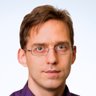 iNikem's profile picture. Trying to solve your performance problems. Doing Developer Productivity at @Splunk. Views are my own etc etc