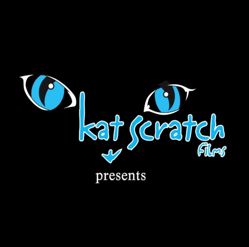 katscratchfilms's profile picture. writer/director/producer/executive producer of award-winning indie films and other HD digital content