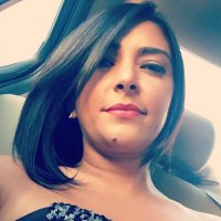 Ebru Doğru (@ebrudogru) Twitter profile photo