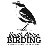Youth Africa Birding (@yabirding) 's Twitter Profile Photo Youth Africa Birding (@yabirding) 's Twitter Profile Photo