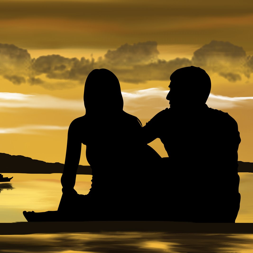 Recently from the Bay Area. Writes ex returns romance. Because I Missed You https://t.co/2hLveRh9OU #writingcommunity