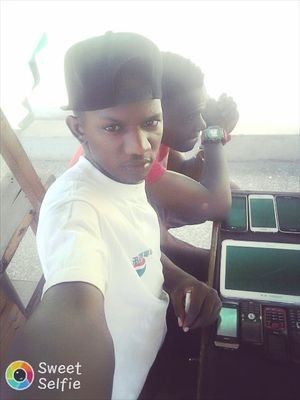 cjstyleschabo's profile picture. Musician artist 🇿🇲🇿🇲🇿🇲