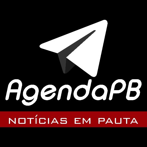 Portal de Notícias da Paraíba com foco no noticiário político. Notícias, áudios, vídeos e muito mais.