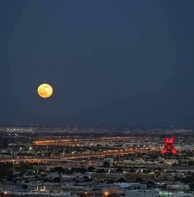 Chuvidubi1's profile picture. El ser como soy me hace diferente las cosas las hago sin ver a quién le hago un bien y está vida es para los vivos no para los muertos por eso la vivo así