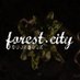 Forest City Cookbook (@ForestCityCook) Twitter profile photo