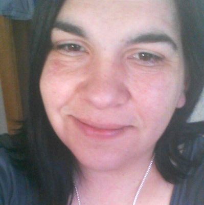 sweetsscentscc's profile picture. Owner and operator of Fleisher Street Candles and 3 energetic boys. Wife of a wonderful and supportive husband!