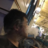 亨利 (@henrywanggow) Twitter profile photo