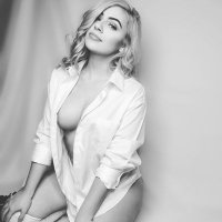StrippersAnytime.com (@stripperanytime) 's Twitter Profile
