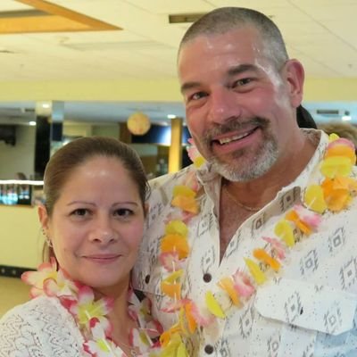 jmk82491's profile picture. Licensed realtor with Results Realty