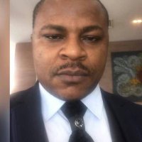 Eng blessing usinode (@engusinode) 's Twitter Profile