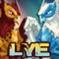 LYE_IKNGHT's profile picture. Boop