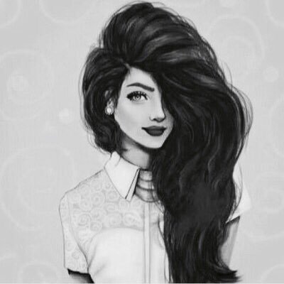 Mawaddah_Ahmed's profile picture. " لا تدوم الموده، إلا مع الأصيل “