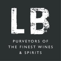 Lockett Bros (@lockettbros) 's Twitter Profile