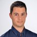 Tiago Guadalupe (@tiago_guadalupe) Twitter profile photo Tiago Guadalupe (@tiago_guadalupe) Twitter profile photo