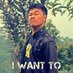 Handy Fernandy (@handyfernandy) Twitter profile photo Handy Fernandy (@handyfernandy) Twitter profile photo