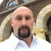 Alan Varrasso (@alanvarrasso) Twitter profile photo Alan Varrasso (@alanvarrasso) Twitter profile photo