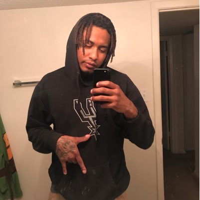 elchapo1821's profile picture. 