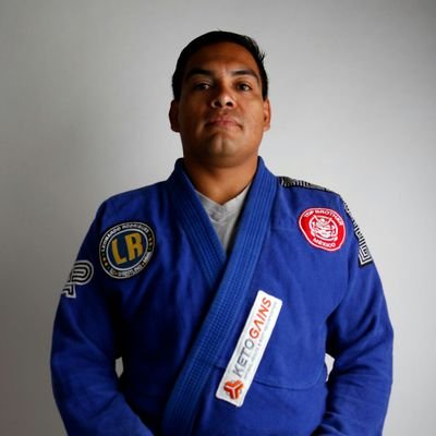 donking2099's profile picture. keto/carnivore atlhete. jiujitsu biking trailrun and more. Menno Henselmans certified coach. LAE and Economist.