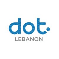 DOT Lebanon(@DOTLebanon) 's Twitter Profileg