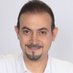 Soroush T.Bazargani (@stbazargani) Twitter profile photo Soroush T.Bazargani (@stbazargani) Twitter profile photo