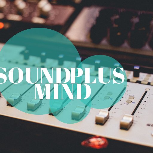 This is a beat/instrumental channel. These beats are made using Reason 9. Can make custom beats and any beat on the channel is for sale.