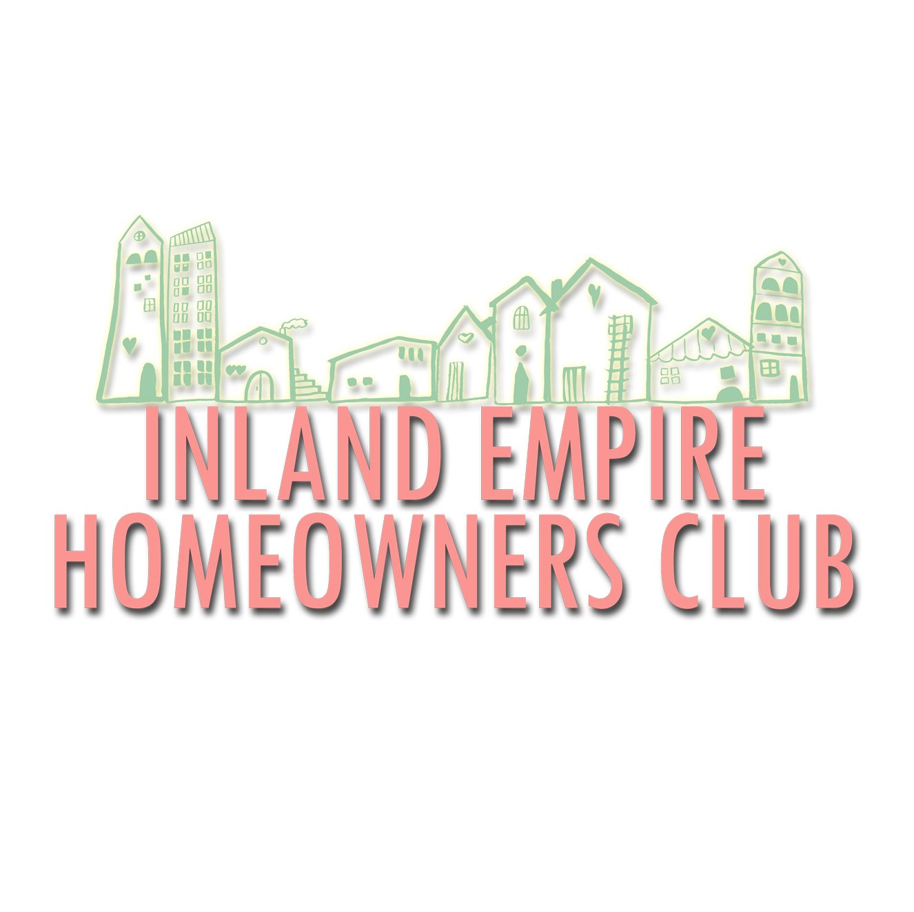 We are a non-profit that helps Inland Empire families find honest, affordable companies when they need services. Join our club for free to receive discounts!