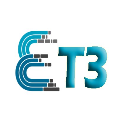Latest and innovative news on technology.
https://t.co/dytmmpCraj