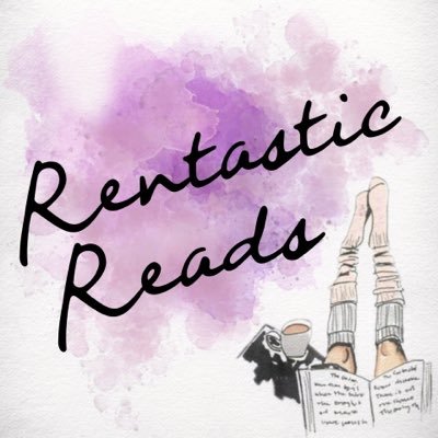 bossman goodreads bossman goodreads