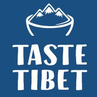 Taste Tibet(@TasteTibet) 's Twitter Profile Photo