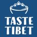 Taste Tibet (@tastetibet) Twitter profile photo Taste Tibet (@tastetibet) Twitter profile photo