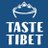 TasteTibet