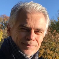 Manfred Sauerer (@msauerer) 's Twitter Profile Photo Manfred Sauerer (@msauerer) 's Twitter Profile Photo
