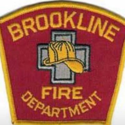 Official Twitter feed for the Brookline, MA. Fire Dept. This page is not monitored 24 hours a day. Please do not report emergencies here. Emergencies- Dial 911