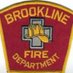 Brookline Fire Dept. (@brooklinefd) Twitter profile photo Brookline Fire Dept. (@brooklinefd) Twitter profile photo