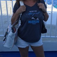 Save Our Seas (@opkiiiingbay) 's Twitter Profile