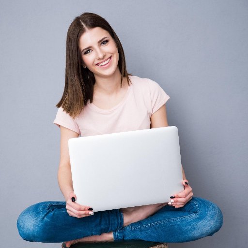 An informative blog about building a successful and sustainable online business that allows you to live the life you've dreamed of!