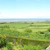 Porlockcoastalviews (@porlockcoast1) 's Twitter Profile