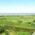 Porlockcoastalviews (@porlockcoast1) Twitter profile photo Porlockcoastalviews (@porlockcoast1) Twitter profile photo
