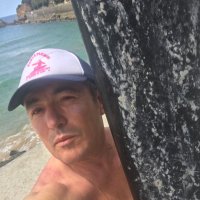 Fabien Onteniente ✨✨ (@onteniente_f) 's Twitter Profile