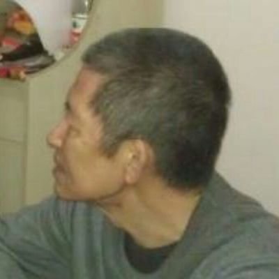 caipuhf's profile picture. 合肥市