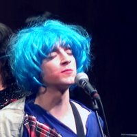 Luke Deane (@b_luke_deane) 's Twitter Profile