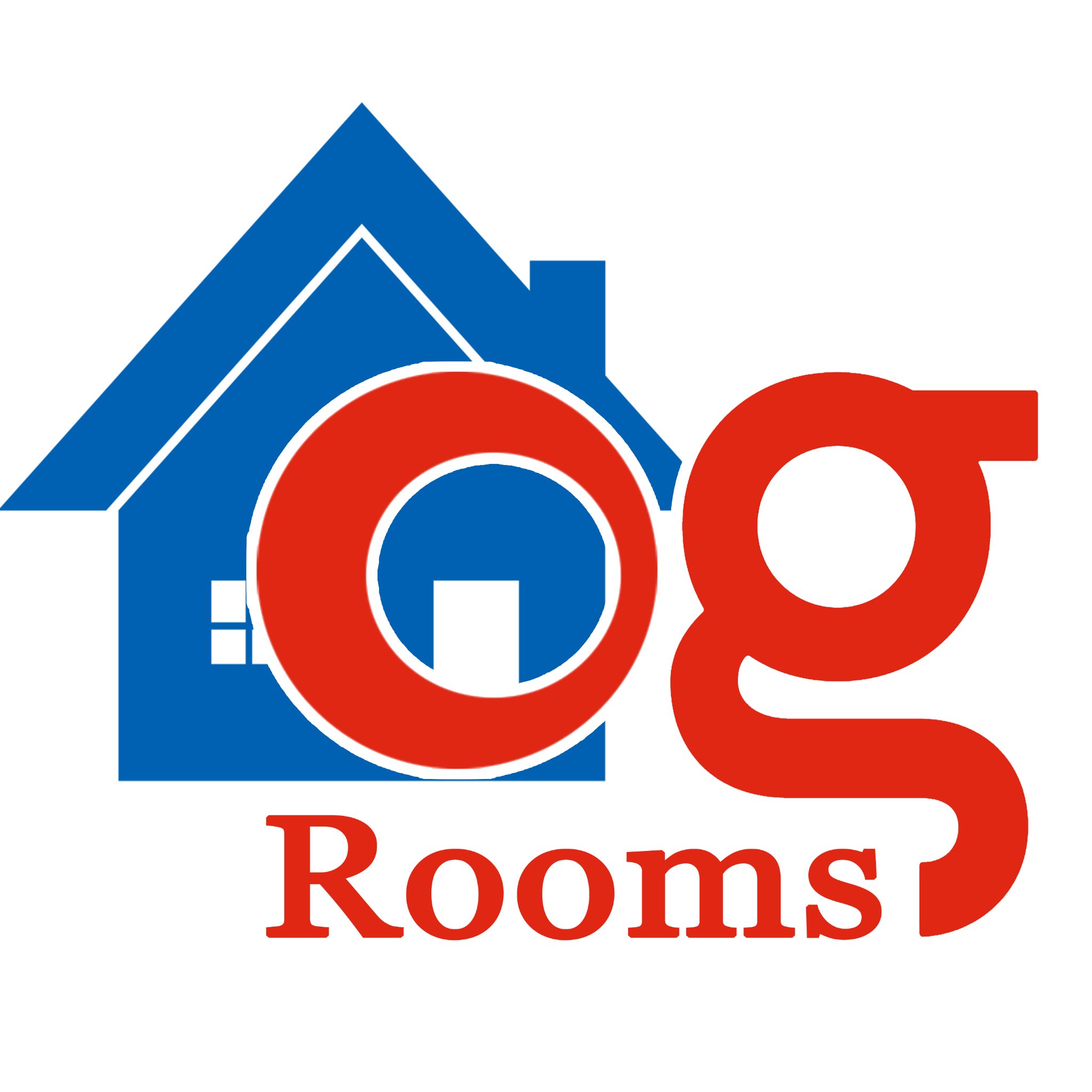 ogroomsbyp's profile picture. 