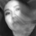 MAKIKO (@makikophoto) Twitter profile photo MAKIKO (@makikophoto) Twitter profile photo