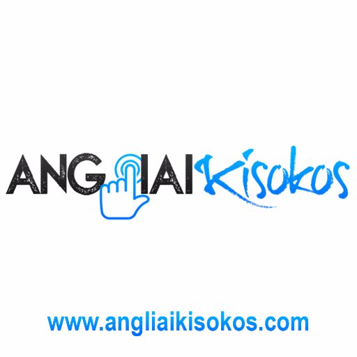 AngliaiKisokos's profile picture. 🇬🇧🇭🇺 útmutatók, hírek, infók az Egyesült királyságból. Csatlakozz a közösséghez! 🏡🌍