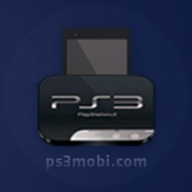 download ps3 emulator for mac download ps3 emulator for mac